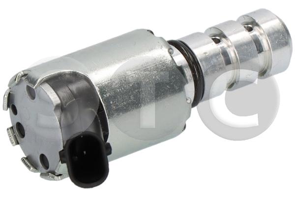 Control Valve, camshaft adjustment (T493172)