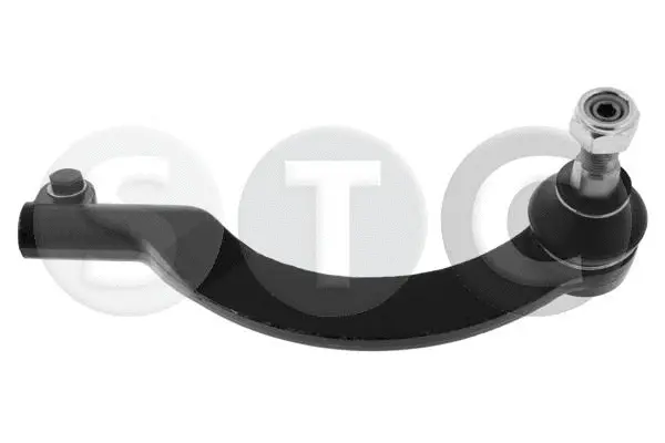 Inner Tie Rod (T443233)