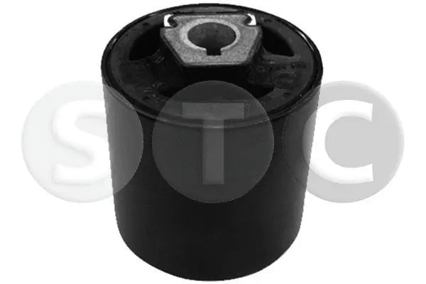 Mounting, control/trailing arm (T402163)