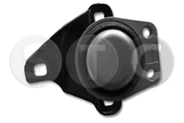 Mounting, engine (T445111)