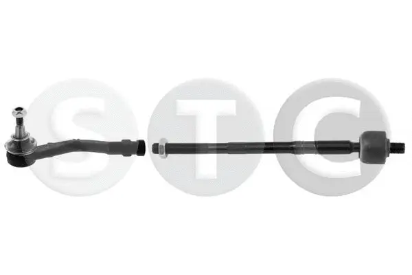 Repair Kit, reversing lever (T447733)