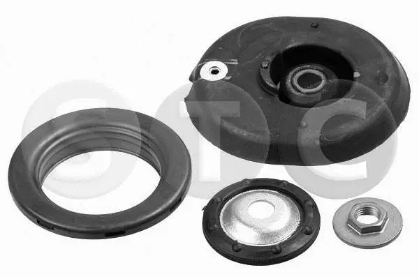 Repair Kit, suspension strut support mount (T405878)