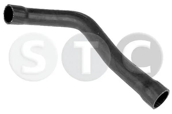 Radiator Hose (T498525)
