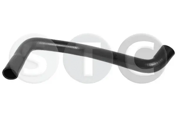 Radiator Hose (T498384)