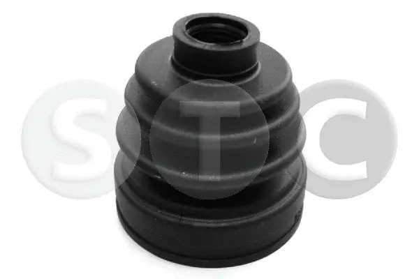 Bellow Kit, drive shaft (T401277)