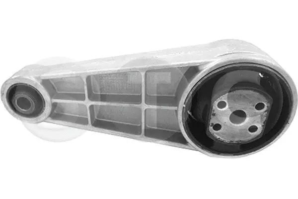 Mounting, engine (T423155)