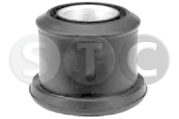 Mounting, control/trailing arm (T444263)