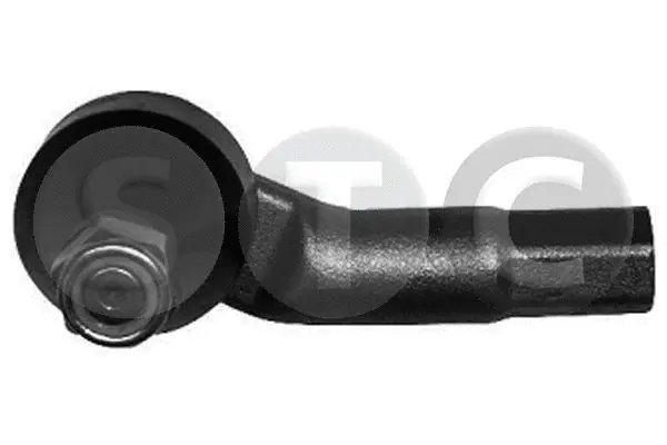 Tie Rod End (T453133)
