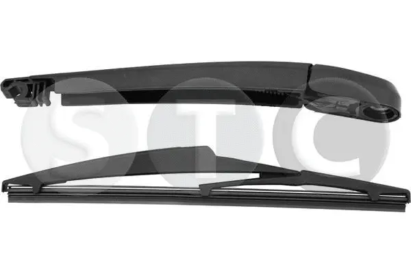 Wiper Blade (T468214)