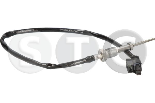 Sensor, exhaust gas temperature (T450628)