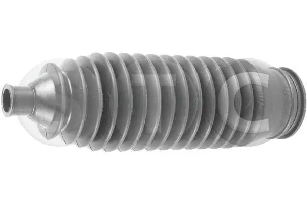 Bellow, steering (T410377)