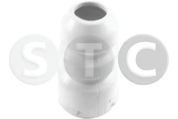 Rubber Buffer, suspension (T440461)