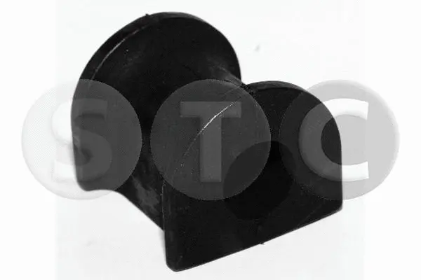 Mounting, stabiliser bar (T405412)