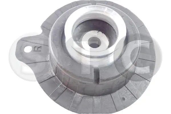 Suspension Strut Support Mount (T458806)