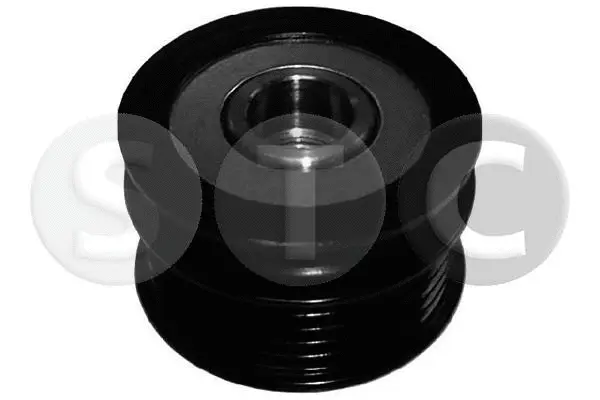 Alternator Freewheel Clutch (T405000)
