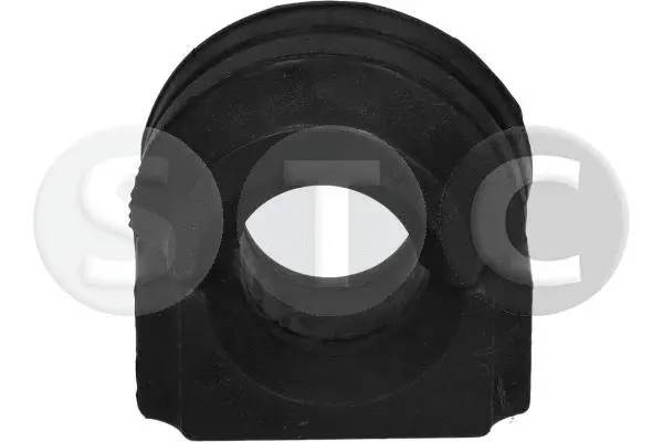 Mounting, stabiliser bar (T444290)