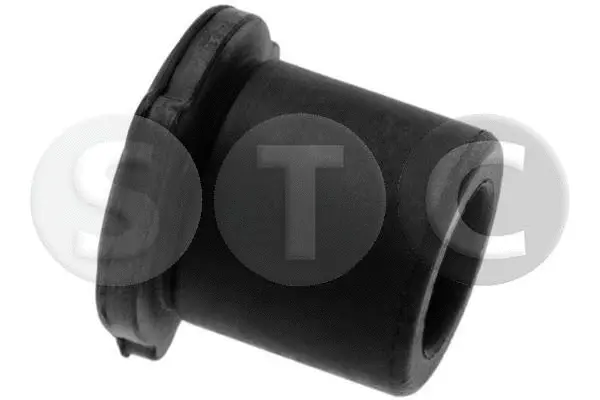 Bushing, leaf spring (T423398)