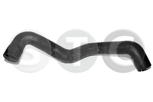 Charge Air Hose (T409358)