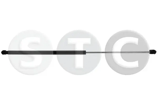 Gas Spring, boot/cargo area (T446500)
