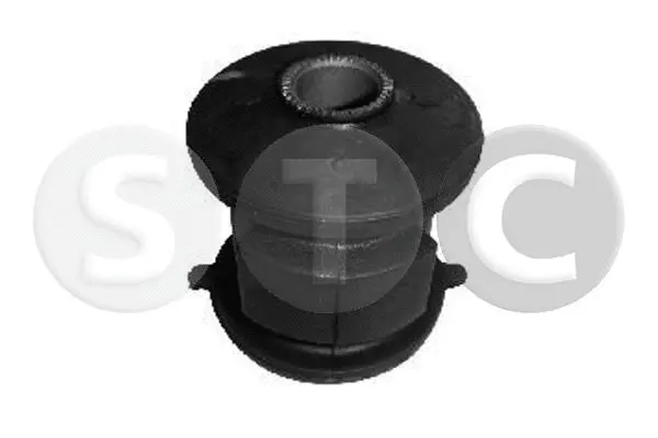 Mounting, control/trailing arm (T458431)