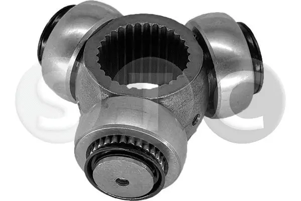 Joint, propshaft (T439400)