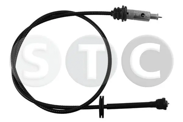 Speedometer Cable (T480534)