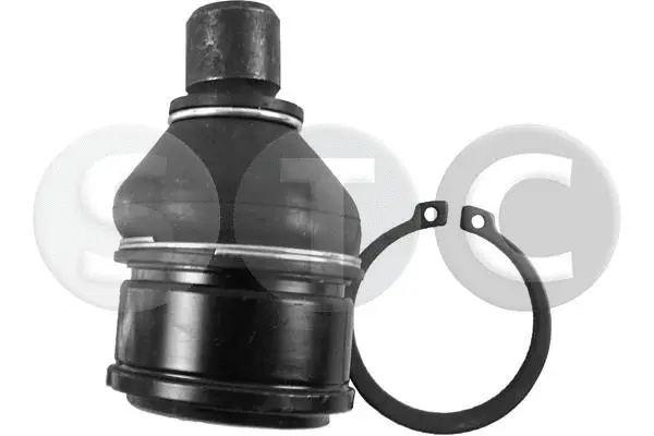 Ball Joint (T453196)