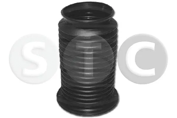 Protective Cap/Bellow, shock absorber (T440386)