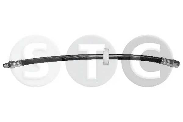 Brake Hose (T496109)