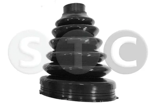 Bellow Kit, drive shaft (T411329)
