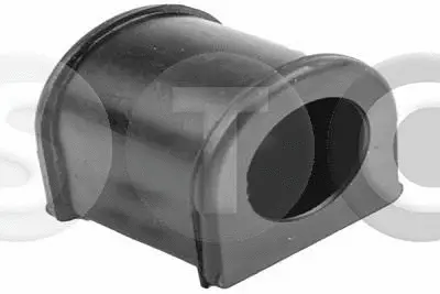 Bushing, stabiliser bar (T444179)