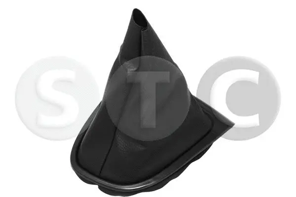 Gear Shift Lever Gaiter (T465151)