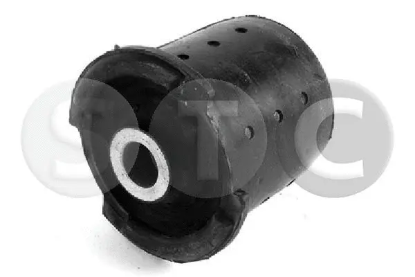 Bushing, axle beam (T405787)