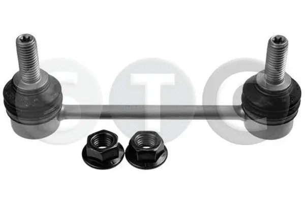 Link/Coupling Rod, stabiliser bar (T406946)