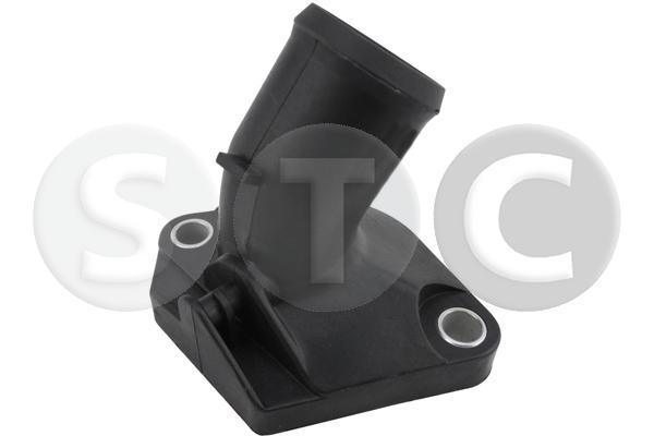 Thermostat Housing (T436003)