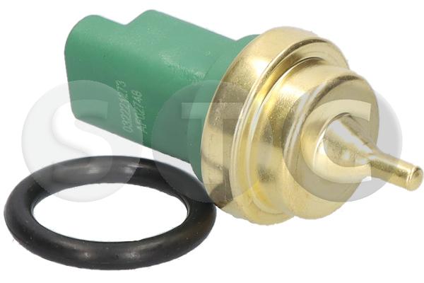 Sensor, coolant temperature (T415889)