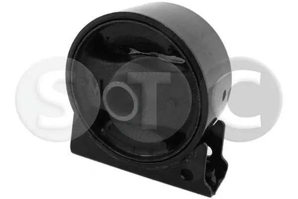 Mounting, engine (T457256)