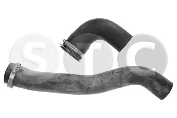 Radiator Hose (T478429)