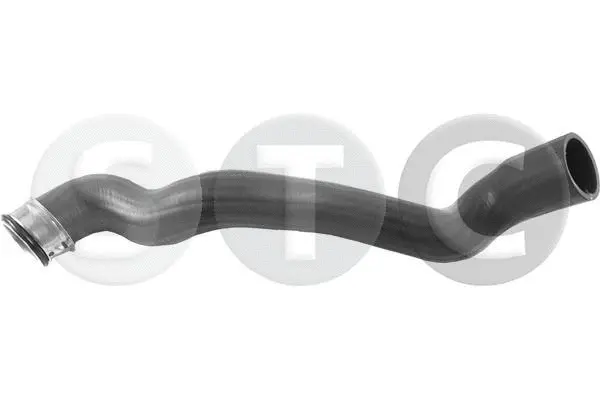 Radiator Hose (T499585)