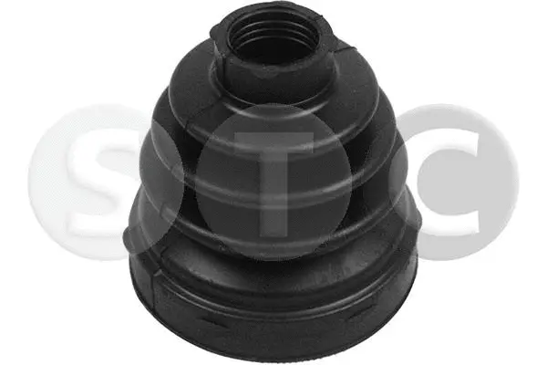 Bellow, drive shaft (T410568)
