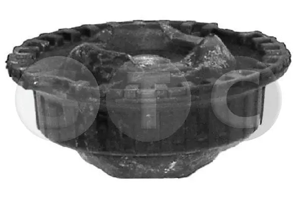 Suspension Strut Support Mount (T404337)