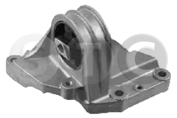 Mounting, engine (T456970)