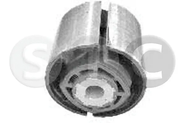 Mounting, control/trailing arm (T452592)