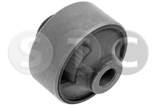 Mounting, control/trailing arm (T406134)