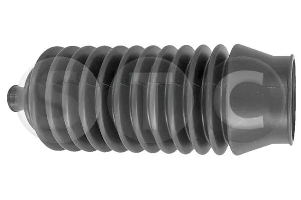 Bellow Kit, steering (T411223)