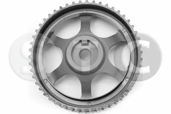 Gear/Sprocket, camshaft (T442432)