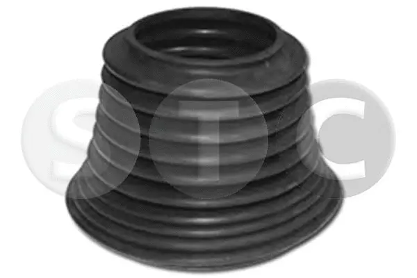 Protective Cap/Bellow, shock absorber (T440383)
