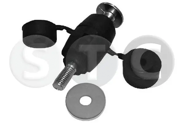 Link/Coupling Rod, stabiliser bar (T405097)