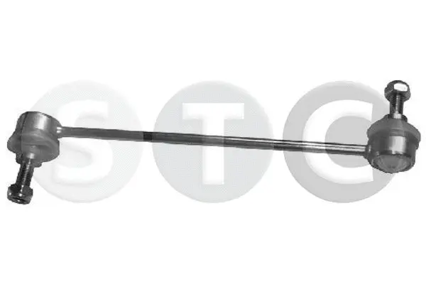 Link/Coupling Rod, stabiliser bar (T404221)