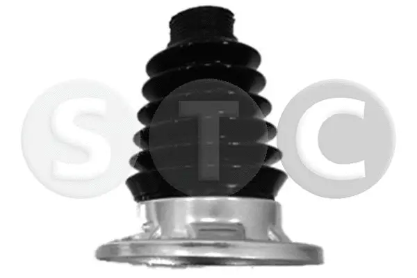 Bellow Kit, drive shaft (T411332)